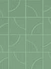 Aplomb Lichen Mosaico Arch 32x32