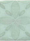APE Mariza Acqua 13x13