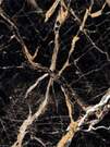 MARQUINA GOLD HIGH GLOSSY 60x120