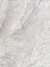 Alta GP Grey 50x50 (ПОД ЗАКАЗ С ФАБРИКИ КРАТНО ПАЛЛЕТАМ)