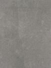 Modus GP Light Grey 50x50 (ПОД ЗАКАЗ С ФАБРИКИ КРАТНО ПАЛЛЕТАМ)