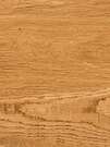 TAU Ragusa Camel 20x120