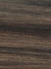 CIR Ceramiche Alaska Gold 6,5х40