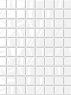 Mosaico Mix Everest/Wicker 31,5x31,5 - РАСПРОДАЖА