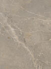 Керамогранит Augustus Brown Rect Natural 60x120