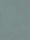 La Platera Goldstone Teal 60x60 (БОЛЬШЕ НЕ ПОСТАВЛЯЕТСЯ)