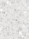 Emigres Owen Blanco R 25х75 БОЛЬШЕ НЕ ПОСТАВЛЯЕТСЯ