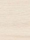 White Wood керамогранит 20x120 (БОЛЬШЕ НЕ ПОСТАВЛЯЕТСЯ)