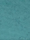 Плитка Martinica Turquoise 7,5х30