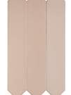 CANDY CRAYON PINK 4,3х24,3