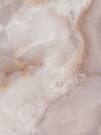 Geotiles Oni Coral 60x120 (14 лиц)