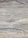 Гранит ОНИКС Серый / Granite ONIX Grey 59,9х120 LLR М ANey Склад