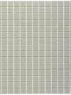 Light grey 32,7х32,7 (чип 20х20 мм, толщина 4 мм)
