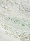 Roca Marble Arcobaleno Verde Lux 60x120 (12 лиц) БОЛЬШЕ НЕ ПОСТАВЛЯЕТСЯ