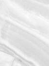 Ceracasa Arezzo Pulido Ice 49,1x98,2 (БОЛЬШЕ НЕ ПОСТАВЛЯЕТСЯ)