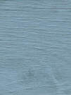 Cifre Nebraska Colours Light Blue 9,8х59,3