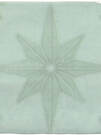 APE Carmo Acqua 13x13