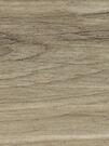 CIR Ceramiche Alaska Sand 6,5х40