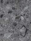 Гранит ГЕРДА Чёрно-Оливковый / Granite GERDA Black Olive 59,9х120 МR