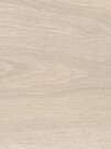 Керамогранит Wood Ajantan Apple 20x120
