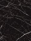 Гранит ПЬЕТРА / Granite PIETRA 59,9x120 МR М