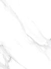 H-114 CARRARA SATIN 60x120