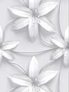 Deco Couture 3D3 49,1x98,2 - НЕ ИСПОЛЬЗОВАТЬ