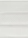 RT Jazz Gris 33.3x100