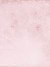 Cifre Drop Pink Brillo 7,5х30 