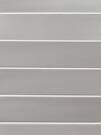 Equipe Lanse Grey 5X25