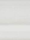 Бордюр керамический MA TORELO WHITE ZINC 5х15