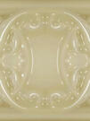Cevica Plus Cassic 10 Ivory 7,5X15