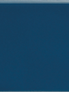 ARROW Adriatic Blue 5х25 см
