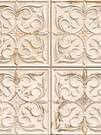 Керамогранит Realonda Antigua Lis White 33х33