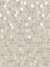 Emigres Mos Hit Beige 25x75 БОЛЬШЕ НЕ ПОСТАВЛЯЕТСЯ