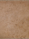 CERDOMUS KYRAH MORAK 30x30 (БОЛЬШЕ НЕ ПОСТАВЛЯЕТСЯ)