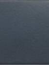 Equipe Stromboli Glassy Blue 9,2х36,8 [kt] (БОЛЬШЕ НЕ ПОСТАВЛЯЕТСЯ)