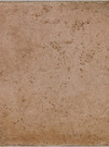 CERDOMUS KYRAH MORAK 40x40	