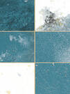PERONDA FS TRADITION BRICK Green 20x40