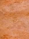 Modern Margaret Terracotta Satin 20х20