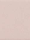 Плитка COSTA NOVA Pink Stony Matt 5x20