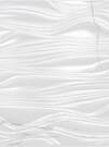 Aparici Vivid White Calacatta Breeze 29,75x99,55 (БОЛЬШЕ НЕ ПОСТАВЛЯЕТСЯ)