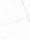 Aparici Vivid White Calacatta 29,75x99,55 (БОЛЬШЕ НЕ ПОСТАВЛЯЕТСЯ)