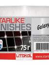 Декоративная добавка STARLIKE FINISHES GALAXY (75 г)