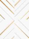 ВК Melum White Decor 25x75 (БОЛЬШЕ НЕ ПОСТАВЛЯЕТСЯ)
