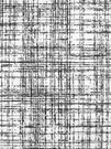 Ice G White 42x42 (БОЛЬШЕ НЕ ПОСТАВЛЯЕТСЯ)