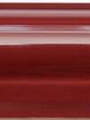 Бордюр Antiqua Burgundi Brillo 5x15