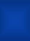 Modern Mini Tile Glossy Blue 9,9х9,9
