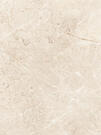 Керамогранит Augustus Cream Rect Natural 60x120