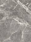 KERRANOVA Marble Trend Silver River LR 60x120 - БОЛЬШЕ НЕ ПОСТАВЛЯЕТСЯ